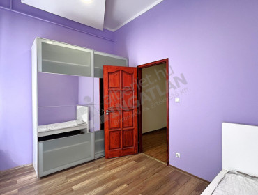 Rózsa utca-budapest-vi-kerulet-rozsa-utca_14.jpg