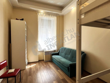 Rózsa utca-budapest-vi-kerulet-rozsa-utca_16.jpg