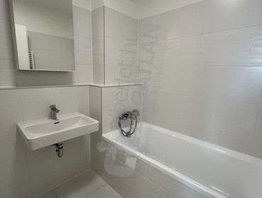 Cserhalom utca-budapest-xiii-kerulet-cserhalom-utca_10.jpg