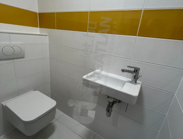 Cserhalom utca-budapest-xiii-kerulet-cserhalom-utca_11.jpg