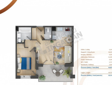 Cserhalom utca-budapest-xiii-kerulet-cserhalom-utca_12.jpg