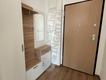 Cserhalom utca-budapest-xiii-kerulet-cserhalom-utca_13.jpg