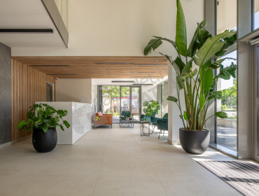 Cserhalom utca-budapest-xiii-kerulet-cserhalom-utca_14.jpg