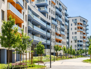 Cserhalom utca-budapest-xiii-kerulet-cserhalom-utca_16.jpg