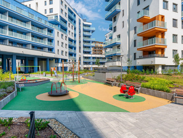 Cserhalom utca-budapest-xiii-kerulet-cserhalom-utca_17.jpg