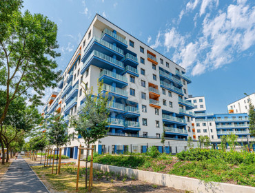 Cserhalom utca-budapest-xiii-kerulet-cserhalom-utca_18.jpg