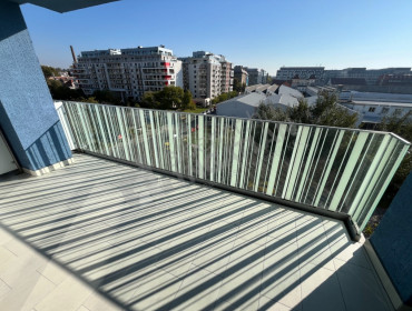 Cserhalom utca-budapest-xiii-kerulet-cserhalom-utca_2.jpg