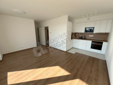 Cserhalom utca-budapest-xiii-kerulet-cserhalom-utca_3.jpg