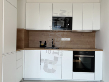 Cserhalom utca-budapest-xiii-kerulet-cserhalom-utca_4.jpg