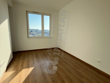 Cserhalom utca-budapest-xiii-kerulet-cserhalom-utca_6.jpg