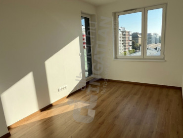 Cserhalom utca-budapest-xiii-kerulet-cserhalom-utca_7.jpg