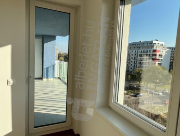 Cserhalom utca-budapest-xiii-kerulet-cserhalom-utca_8.jpg