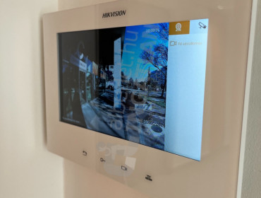 Cserhalom utca-budapest-xiii-kerulet-cserhalom-utca_9.jpg