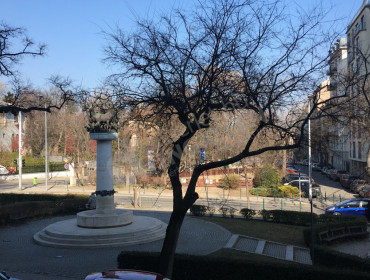 Királyhágó tér-budapest-xii-kerulet-kiralyhago-ter_46.jpg