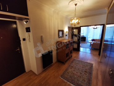 Kelenhegyi út-budapest-xi-kerulet-kelenhegyi-ut_10.jpg