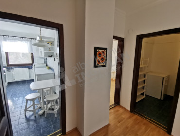 Kelenhegyi út-budapest-xi-kerulet-kelenhegyi-ut_11.jpg