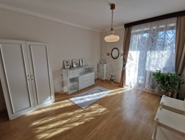 Kelenhegyi út-budapest-xi-kerulet-kelenhegyi-ut_14.jpg