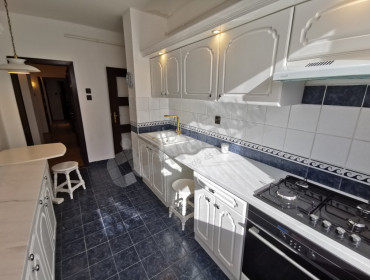 Kelenhegyi út-budapest-xi-kerulet-kelenhegyi-ut_16.jpg