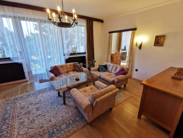 Kelenhegyi út-budapest-xi-kerulet-kelenhegyi-ut_17.jpg