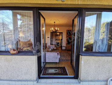 Kelenhegyi út-budapest-xi-kerulet-kelenhegyi-ut_2.jpg