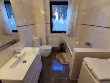 Kelenhegyi út-budapest-xi-kerulet-kelenhegyi-ut_20.jpg