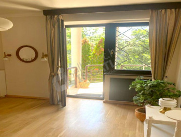 Kelenhegyi út-budapest-xi-kerulet-kelenhegyi-ut_22.jpg