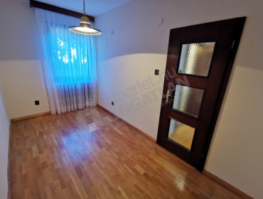 Kelenhegyi út-budapest-xi-kerulet-kelenhegyi-ut_23.jpg