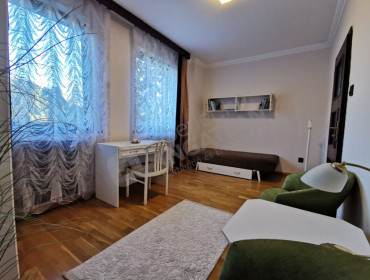 Kelenhegyi út-budapest-xi-kerulet-kelenhegyi-ut_26.jpg