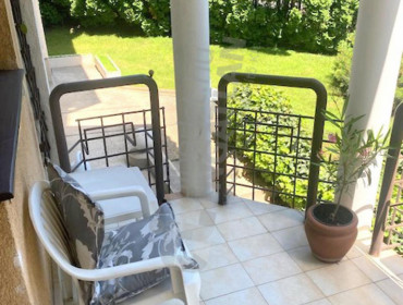 Kelenhegyi út-budapest-xi-kerulet-kelenhegyi-ut_28.jpg