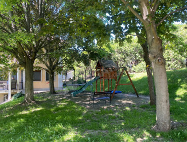 Kelenhegyi út-budapest-xi-kerulet-kelenhegyi-ut_29.jpg