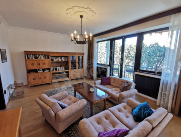 Kelenhegyi út-budapest-xi-kerulet-kelenhegyi-ut_3.jpg