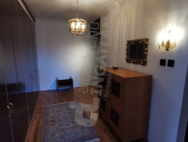 Kelenhegyi út-budapest-xi-kerulet-kelenhegyi-ut_35.jpg