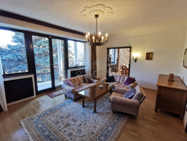 Kelenhegyi út-budapest-xi-kerulet-kelenhegyi-ut_4.jpg