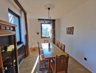 Kelenhegyi út-budapest-xi-kerulet-kelenhegyi-ut_5.jpg