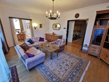 Kelenhegyi út-budapest-xi-kerulet-kelenhegyi-ut_7.jpg