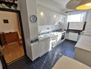 Kelenhegyi út-budapest-xi-kerulet-kelenhegyi-ut_8.jpg