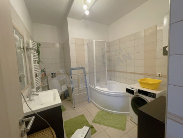 Temesvár utca-budapest-xi-kerulet-temesvar-utca_6.jpg