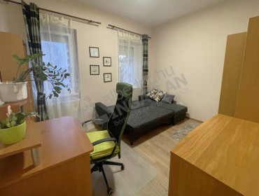 Temesvár utca-budapest-xi-kerulet-temesvar-utca_7.jpg