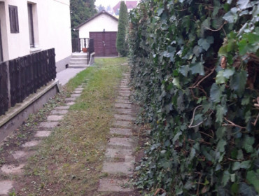 Hársfavirág utca-budapest-xvi-kerulet-harsfavirag-utca_8.jpg