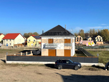 Útilapu utca-budapest-xxiii-kerulet-utilapu-utca_1.jpg