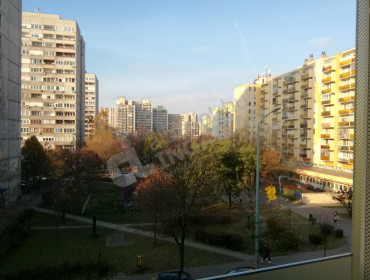 Illés utca-budapest-viii-kerulet-illes-utca_2.jpg