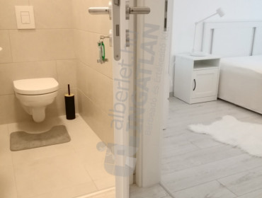 Illés utca-budapest-viii-kerulet-illes-utca_4.jpg