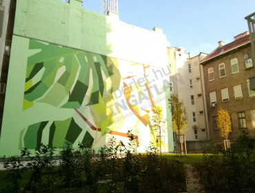 Illés utca-budapest-viii-kerulet-illes-utca_6.jpg