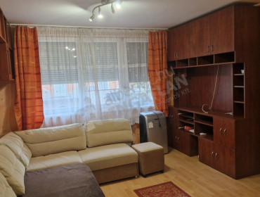 Csongor utca-budapest-xiii-kerulet-csongor-utca_1.jpg