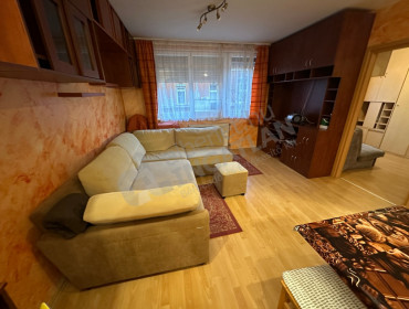 Csongor utca-budapest-xiii-kerulet-csongor-utca_11.jpg