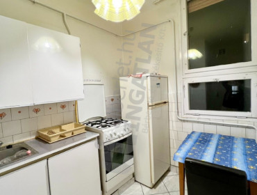 Sibrik Miklós út-budapest-x-kerulet-sibrik-miklos-ut_3.jpg