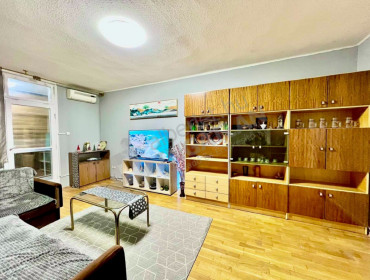 Sibrik Miklós út-budapest-x-kerulet-sibrik-miklos-ut_7.jpg