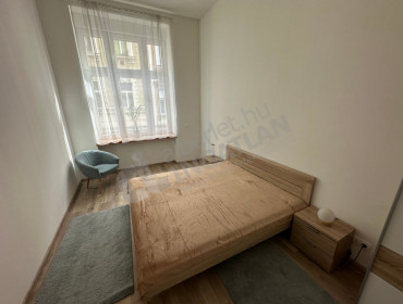 Szondi utca-budapest-vi-kerulet-szondi-utca_4.jpg