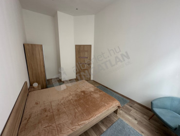 Szondi utca-budapest-vi-kerulet-szondi-utca_5.jpg