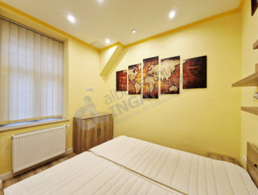 Attila út-budapest-i-kerulet-attila-ut_12.jpg